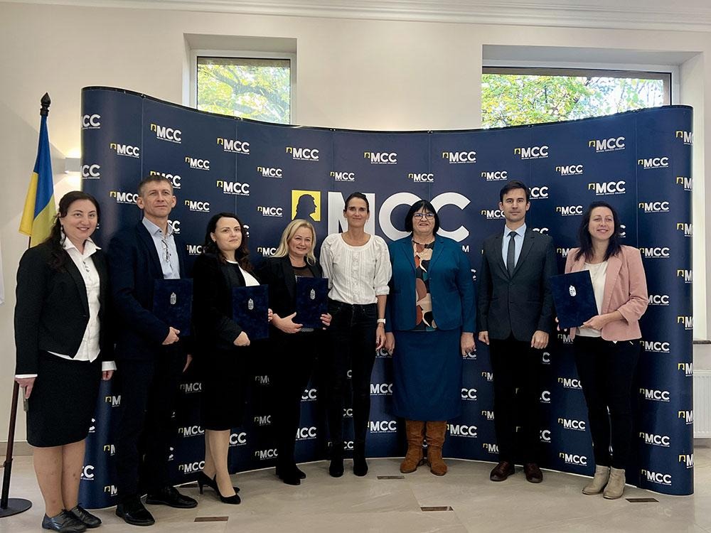 A magyar kultúra és ifjúság jövőjéért