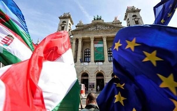 A kisebbségi oktatásról szóló törvény elfogadásától függhet az előrelépés Ukrajna uniós tárgyalásain